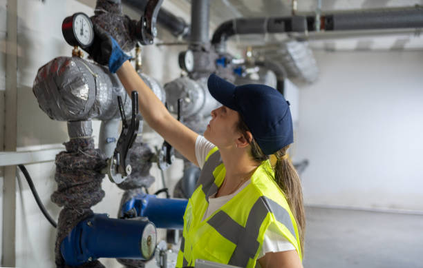 Best Water Softener Installation  in Strawberry Plains, TN