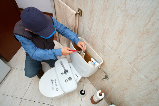 Best Plumbing Repair Near Me  in Strawberry Plains, TN