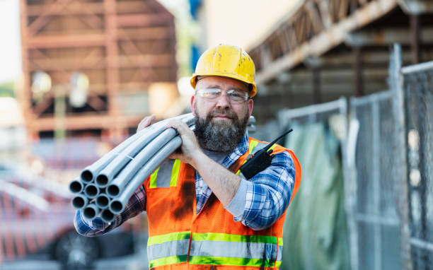 Reliable Strawberry Plains, TN Plumbing Solutions