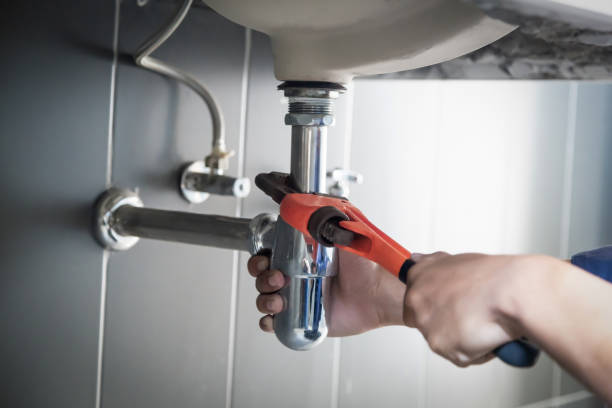 Best Same-Day Plumbing Service  in Strawberry Plains, TN