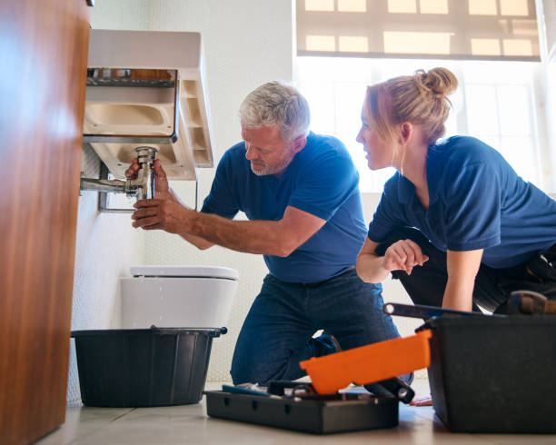 Best Affordable Plumber Near Me  in Strawberry Plains, TN